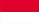 Indonesian Flag