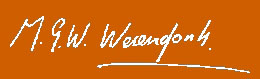 Mr. Jan Wezendonk - General Manager of Caraka Travelindo